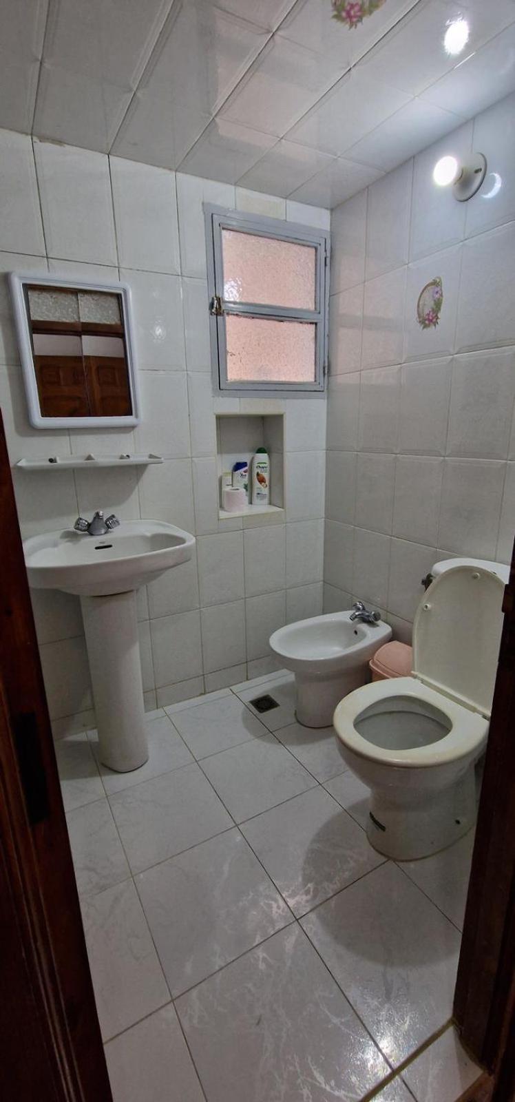 Casanassim Apartment Chefchaouen Exterior photo